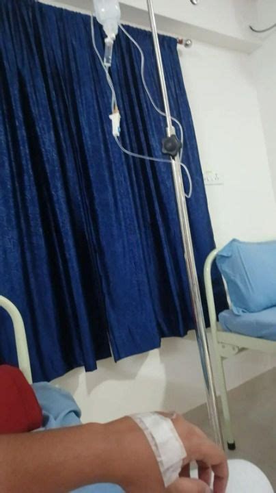 The past weeks were heavy - sickness, sleepless nights ... - balustradellc