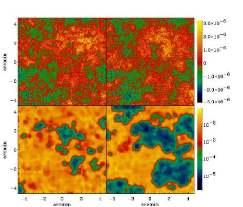 The patchy temperature map of magnetars - Nature Astronomy - muktibox.com