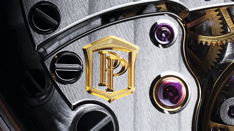 The Patek Philippe Seal, a symbol of Excellence - wintechmobiles.com