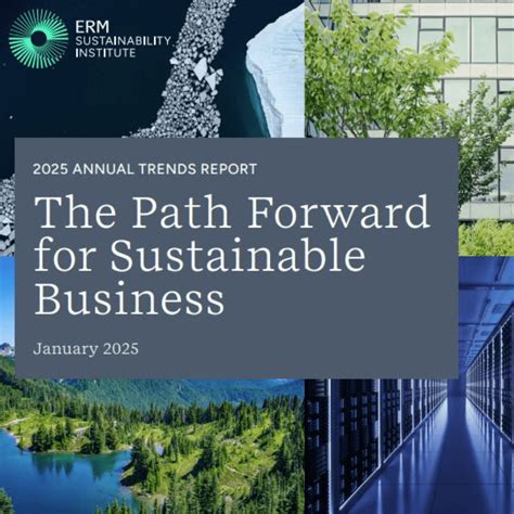 The path forward for sustainable retail | McKinsey - raincitystudios.com