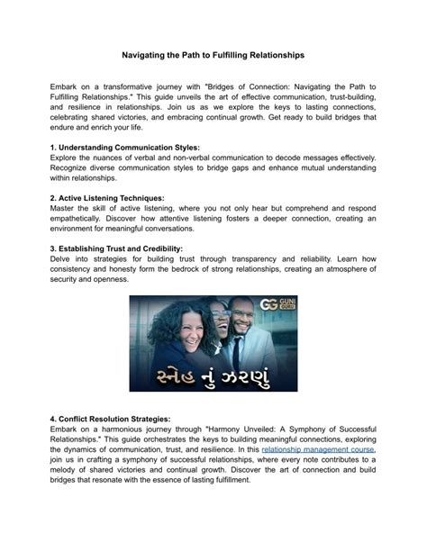 The Path to Self-Love: Navigating Relationships - balustradellc