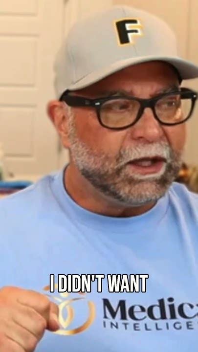 The Path to True Wealth: Letting Go of Material … - balustradellc