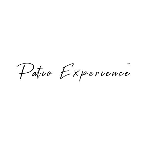 The Patio Experience | Luxury Outdoor Kitchens - balustradellc