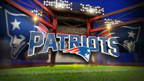 The Patriots - SEJARAWAN VS AHLI ARKEOLOGI Orang awam … - raincitystudios.com