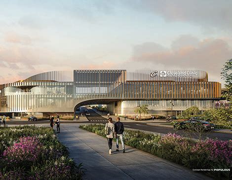 The Peak Performance Center - Performance Excellence - balustradellc