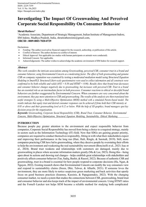 The Perceived Environmental Impact of Car Washing - balustradellc