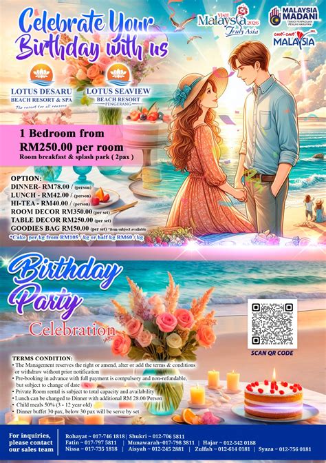 The Perfect Beach View Birthday Venue for Unforgettable … - balustradellc