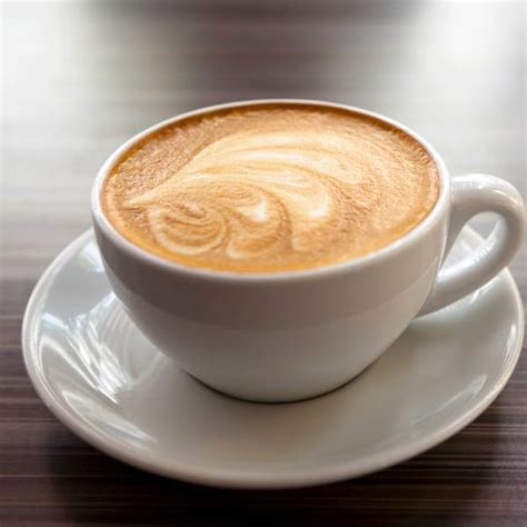 The perfect flat field - astroshop.eu - wintechmobiles.com