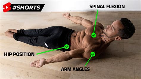 The Perfect Hollow Body! - balustradellc