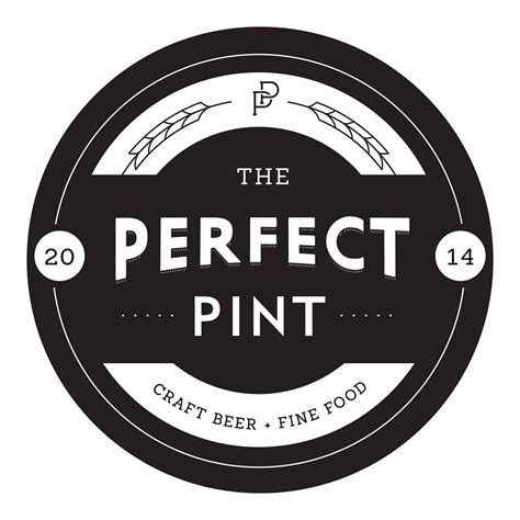 THE PERFECT PINT - 233 Photos & 411 Reviews - Yelp