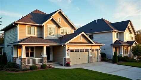 The Perfect Roofing Color Chart: Expert Guide to Choosing Your Ideal Shade - balustradellc