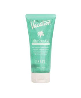 The Perfect Vacation Grooming Kit for Men: Summer 2025 - balustradellc