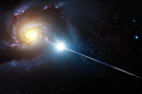 The periodic origin of fast radio bursts | Astronomy & Astrophysics (A&A) - muktibox.com