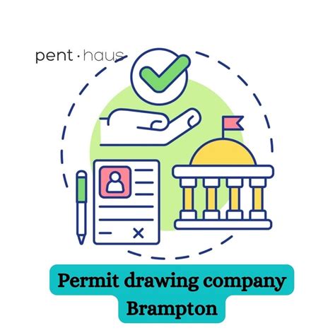 The Permit Company - Professional Trucking Permits - balustradellc