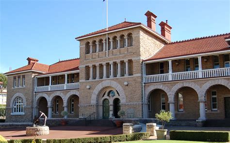The Perth Mint | Buy gold, silver coins and bullion - balustradellc