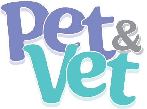 THE PET VET (UK VETERINARY SERVICES) LIMITED