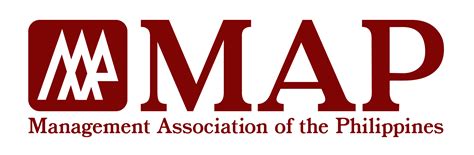 The Philippines' Logistics Challenge: Charting Pathways Forward ... - wintechmobiles.com