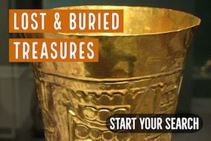 The Philippines Rich Untapped Gold - Asteria Lending - wintechmobiles.com