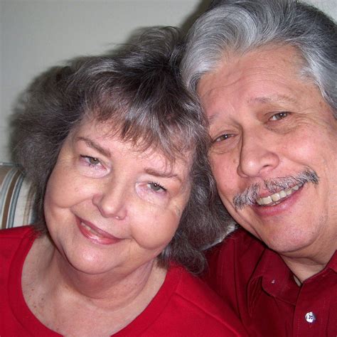 The Philosopher's Stone: What Alchemists | The Mystica - balustradellc