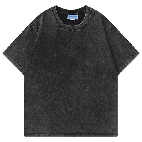 The Philosopher's Stone Alchemy Vintage Washed T-shirt - balustradellc