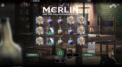 The Philosopher’s Stone Symbol in The Alchemist | LitCharts - balustradellc