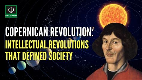 The Philosophical Implications of the Copernican Revolution ... - wintechmobiles.com