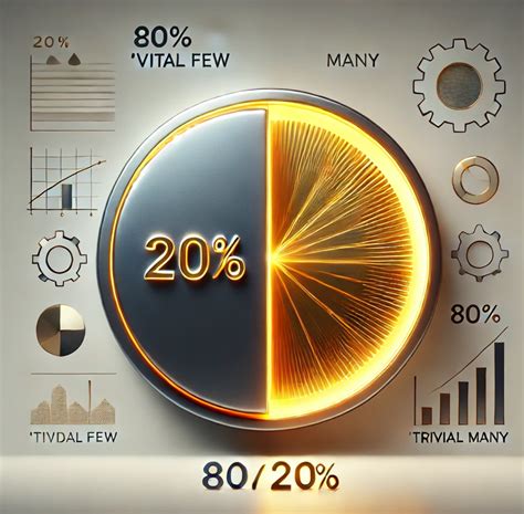 The Philosophy of Contentment - balustradellc