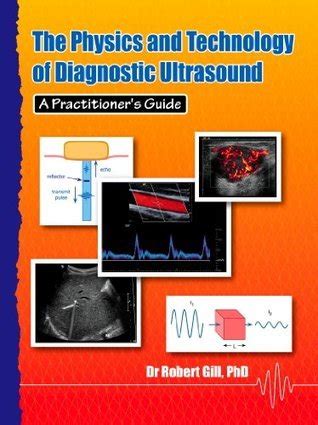 The Physics and Technology of Diagnostic Ultrasound - wintechmobiles.com