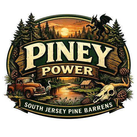 The Piney - Armidale State Forest - NEMTB - raincitystudios.com