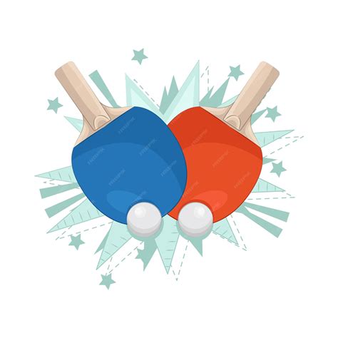 The PingPong Video - balustradellc