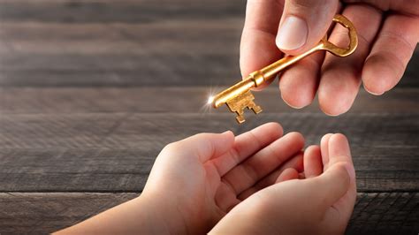 The Pioneering Balance: Sharia and Modernity in UAE … - balustradellc