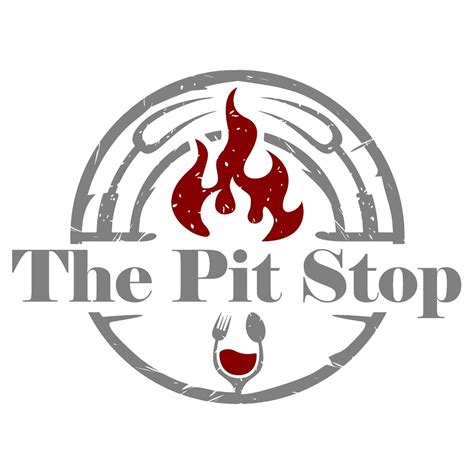 THE PIT STOP Mooresville NC, 28117 - Company Profile