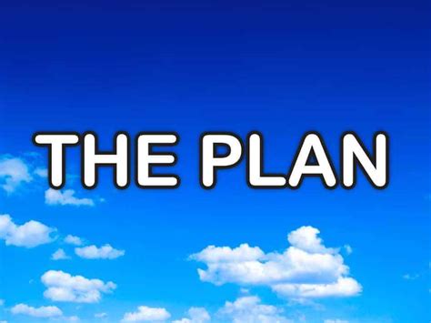 The Plan | Regenerative Tourism NZ - wintechmobiles.com