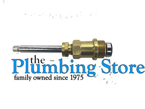 THE PLUMBING STORE - 3800 Spring Garden St, …