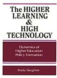 The Political Dynamics of Higher Education Policy - JSTOR - wintechmobiles.com