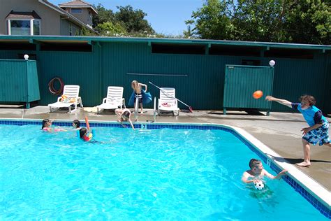 THE POOL DOCTOR - 41 Photos & 39 Reviews - Alpine, CA - Yelp