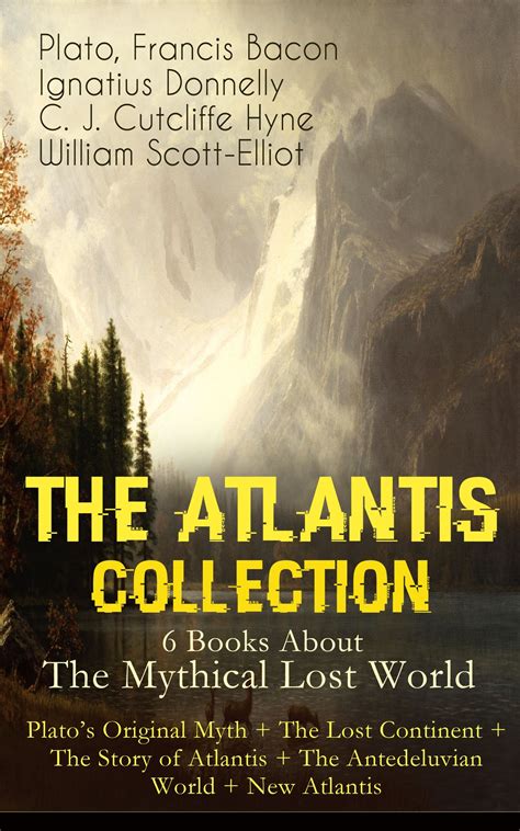 Read THE POPE OF ATLANTIS