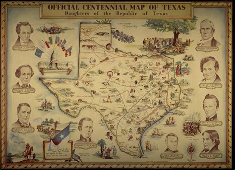 The Portal to Texas History - wintechmobiles.com