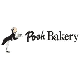 THE POSH BAKERY, INC. - Address, Director information