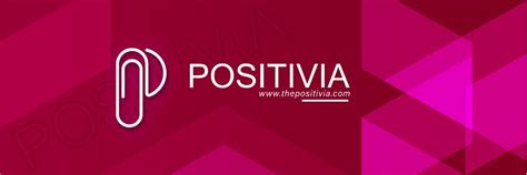 THE POSITIVIA VALUE COMPANY - Company, directors and …