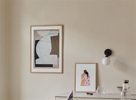 The Poster Club - Official Shop - muktibox.com