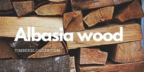 The Potential of Albasia Wood (Albizia Falcataria) as ... - ResearchGate - raincitystudios.com