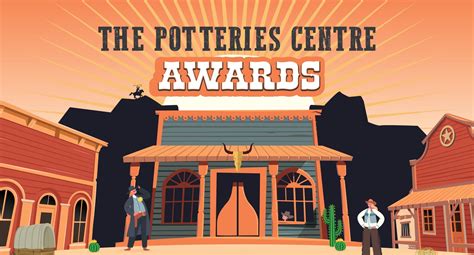 The Potteries - Visit Stoke - muktibox.com