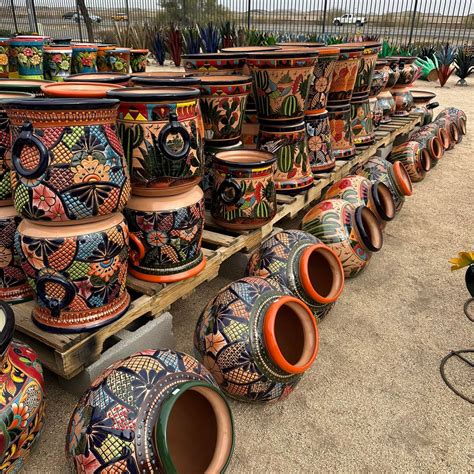 The Pottery Place Warehouse | Phoenix, AZ - muktibox.com
