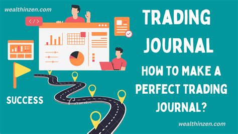 The Power Of A Trading Journal | Hantec Markets - balustradellc