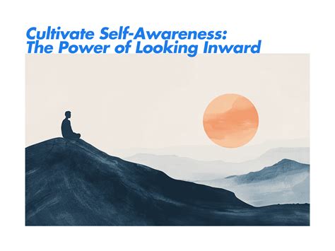 The Power Of Awareness: How To Cultivate … - balustradellc