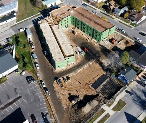 The Power of Brownfield Redevelopment - Venwiz - raincitystudios.com