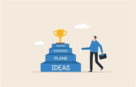 The Power of Business Instincts: How to Achieve Success - balustradellc