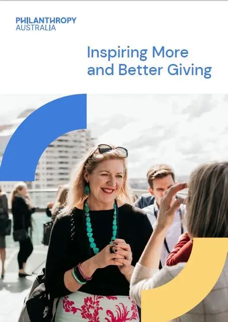 The Power of Celebrity Philanthropy: 10 Inspiring Stories - balustradellc