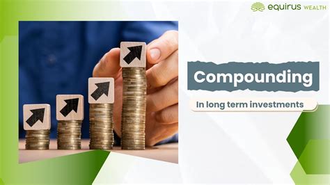 The Power of Compounding: A Key to Long-Term … - balustradellc